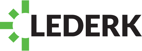 Lederk OÜ